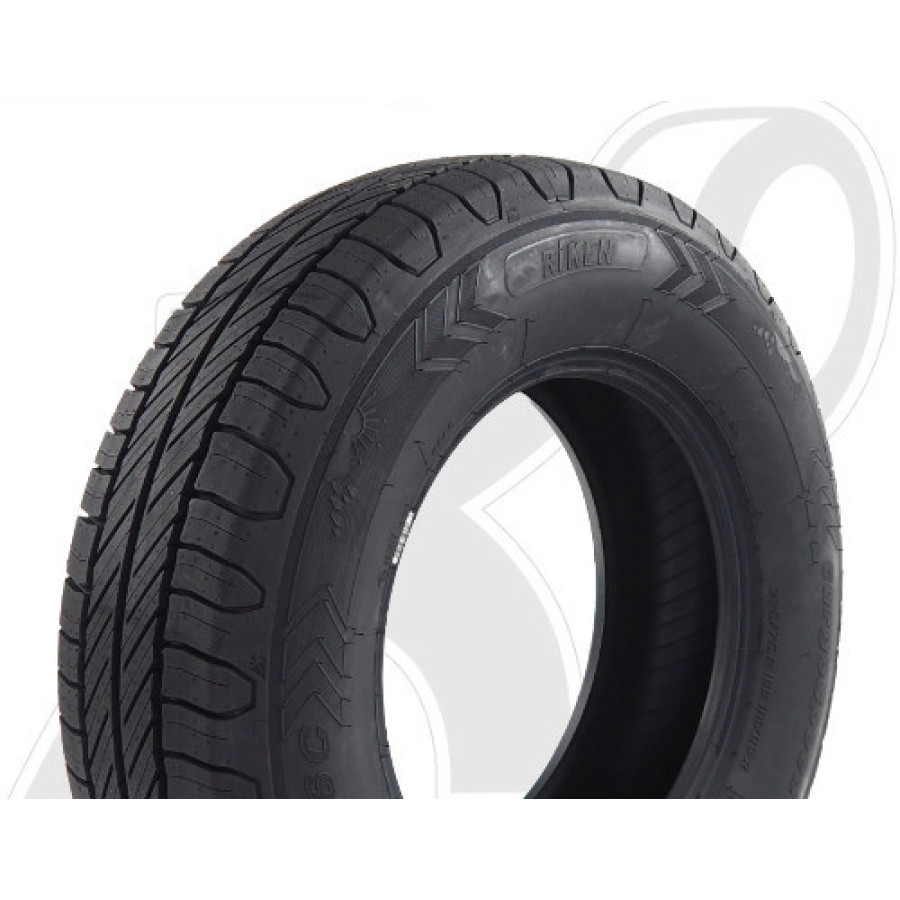 RIKEN L185/75 R16C CARGO SPEED EVO 104/102R DOT2023 RIKEN L185/75 R16C CARGO SPEED EVO 104/102R DOT2023