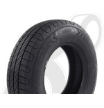 RIKEN L205/65 R16C CARGOSPEEDEVO 107/105T DOT2023