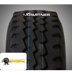 APLUS 295/80 R22.5 S600 152/149M FRONT ON/OFF M+S 3PMSF DOT2024