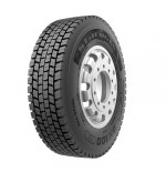 STARMAXX 315/60 R22.5 DH100 152/148L 16PR TL 3PMSF M+S DRIVE