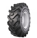 GOOD-YEAR 440/80-28 IT545 156A8 TL