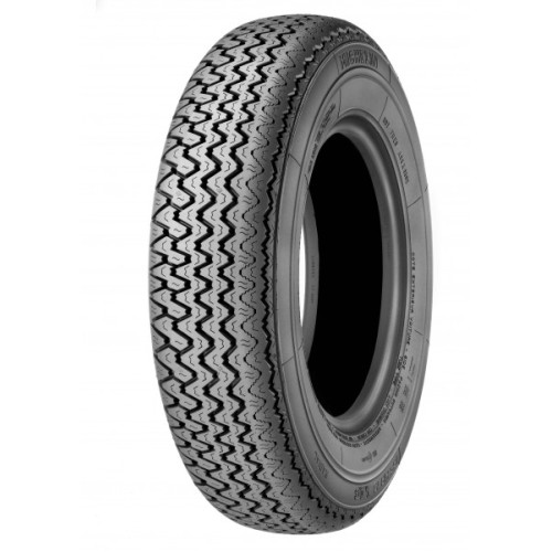 MICHELIN L185/70 VR14 XAS 88V TL