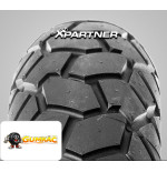 CONTINENTAL 90/90-21 TKC 70 M/C 54H TL FRONT DOT2026