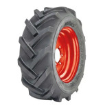 MITAS 4.00-12 B12 4PR TT