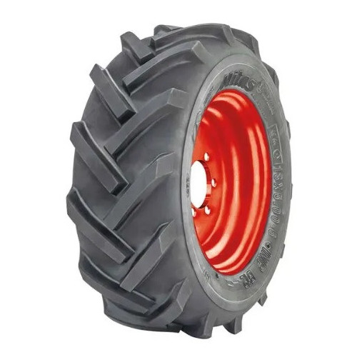 MITAS 4.00-10 B12 4PR TT