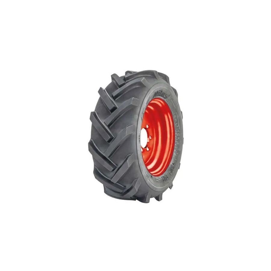 MITAS 4.00-10 B12 4PR TT