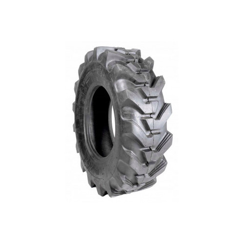 TRAXMAX 12.5/80-18 PROTRAX AT-6040 148A8 16PR TL