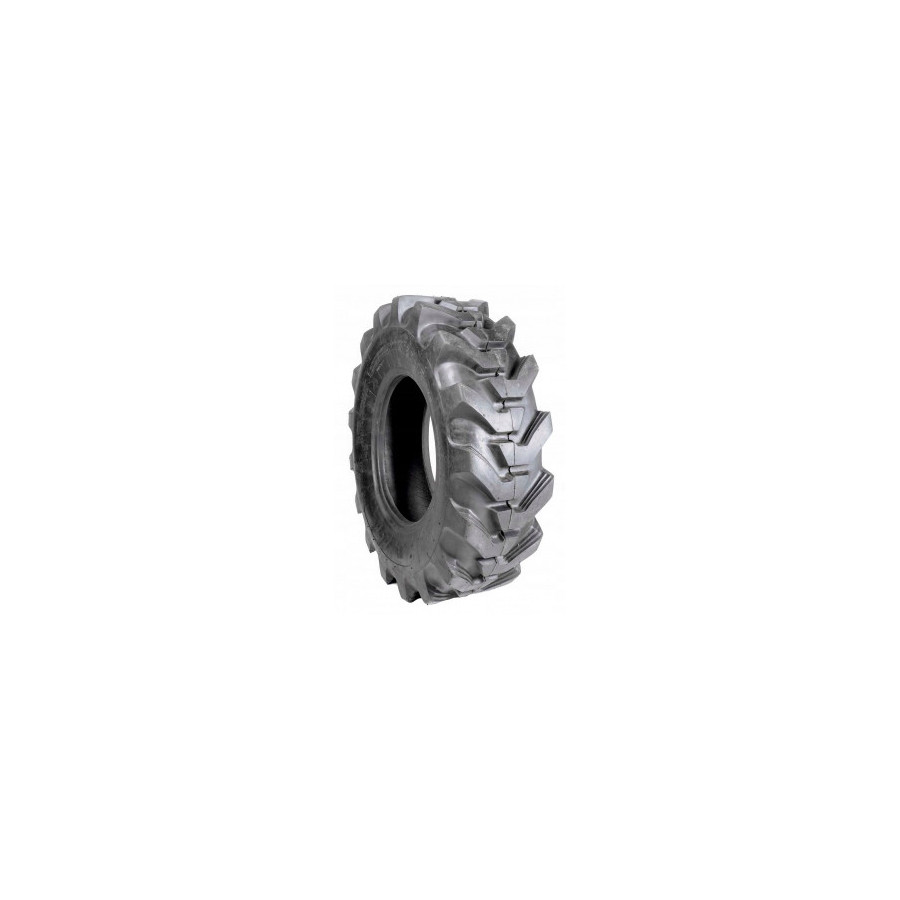 TRAXMAX 12.5/80-18 PROTRAX AT-6040 148A8 16PR TL