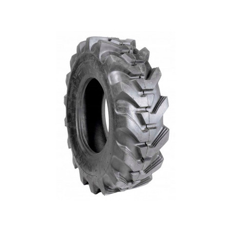 TRAXMAX 12.5/80-18 PROTRAX AT-6040 148A8 16PR TL