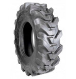 TRAXMAX 12.5/80-18 PROTRAX AT-6040 148A8 16PR TL