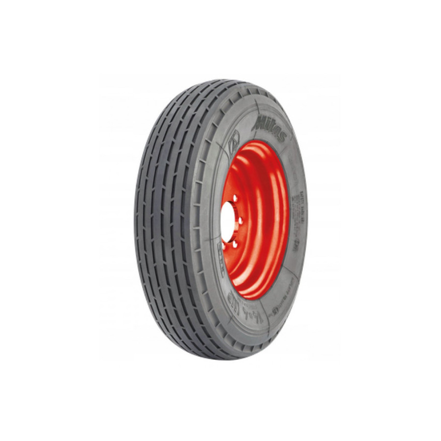 MITAS 4.00-6 B11 6PR TT