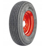 MITAS 4.00-6 B11 6PR TT