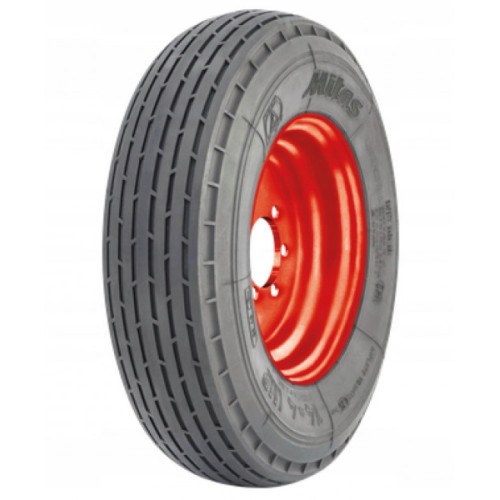 MITAS 4.00-8 B11 57A6 4PR TT
