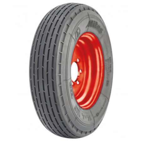 MITAS 4.00-8 B11 57A6 4PR TT