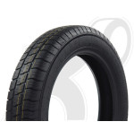LINGLONG L125/80 R16 T010 97M DOT2024