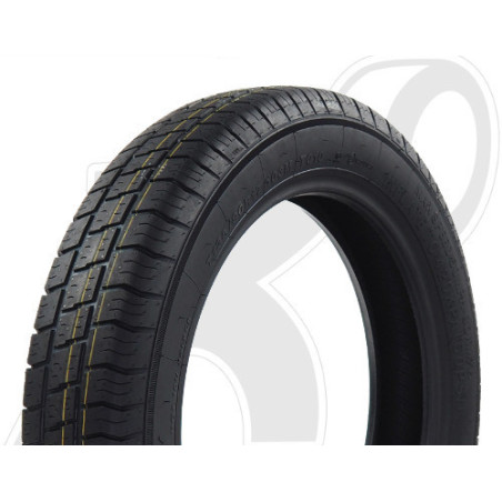 LINGLONG L155/90 R17 T010 112M DOT2024