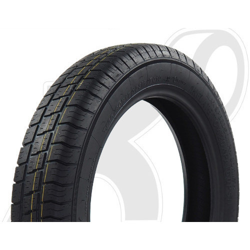 LINGLONG 155/90 R18 T010 113M DOT2026