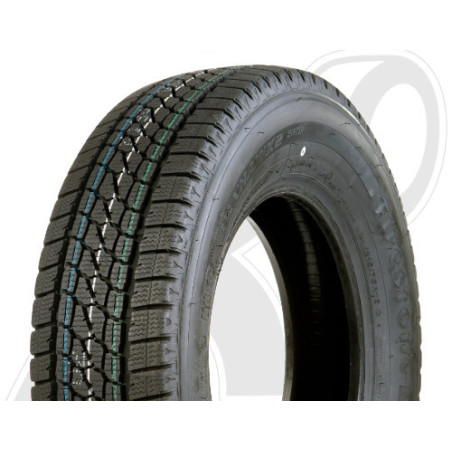 FIRESTONE Z215/60 R16C VANHAWK 2 WINTER 103T DOT2022