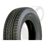 FIRESTONE Z215/60 R16C VANHAWK 2 WINTER 103T DOT2022