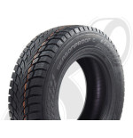 195/65 R16C SEASONPROOF C [104/102] T DOT2022