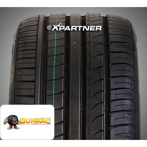 FORTUNE L225/45 R19 FSR-701 96Y DOT2025