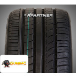 FORTUNE L225/45 R19 FSR-701 96Y DOT2025