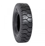 ATF 7.00-12 5491 136A5 16PR TT