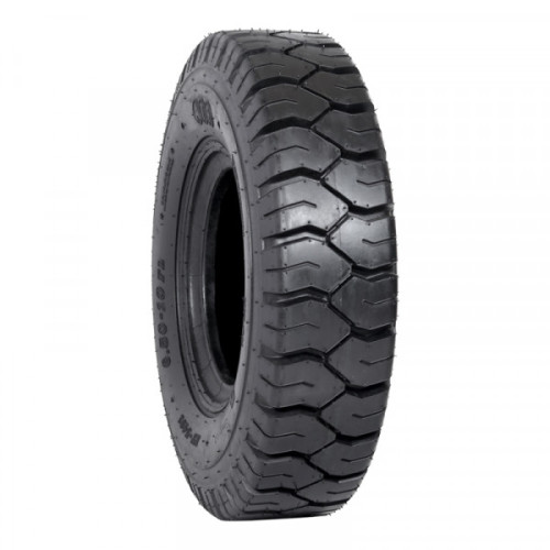 ATF 8.25-15 5491 18PR TT KPL DOT2024