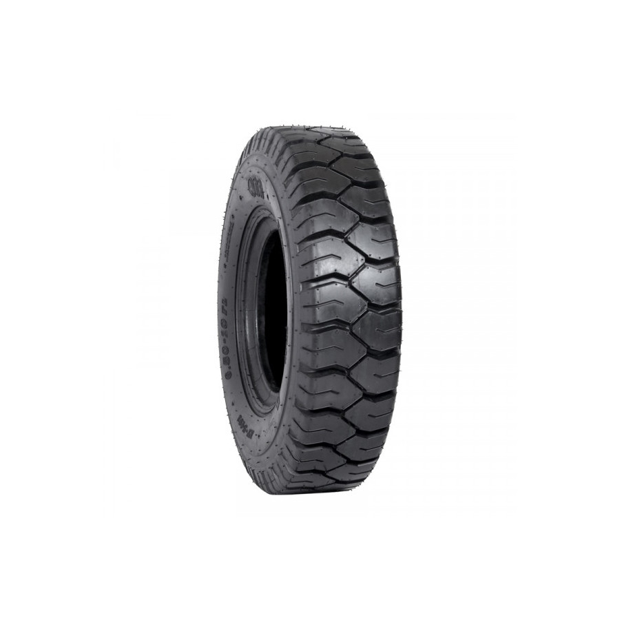ATF 8.25-15 5491 18PR TT KPL DOT2024 ATF 8.25-15 5491 18PR TT KPL DOT2024