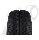 YOKOHAMA L285/30 R22 PAR SPEC-X PA02 101V RPB DOT2023