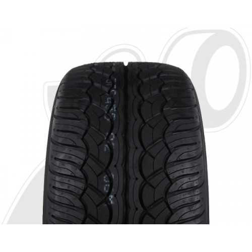 YOKOHAMA L295/35 R24 PARADA SPECX PA02 110V XL RG