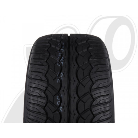 YOKOHAMA L295/35 R24 PARADA SPECX PA02 110V XL RG