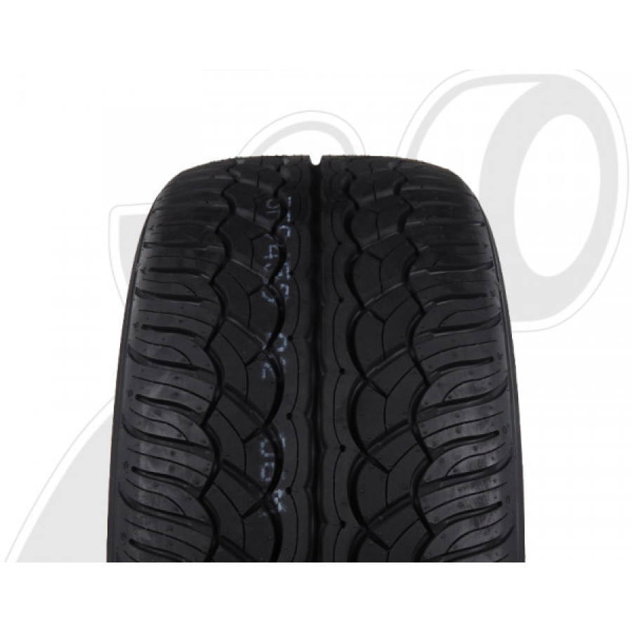 YOKOHAMA L285/40 R24 PARADA SPEC-X 112V XL RPB