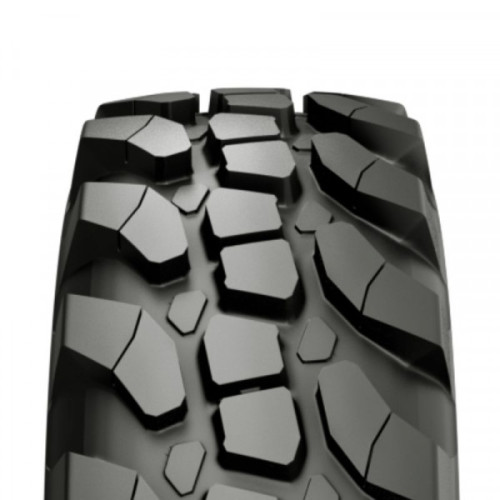 ALLIANCE 340/80 R20 (12.5 R20) 585 STEEL BELTED 144A8/144B TL