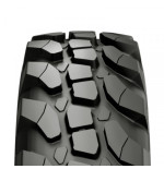 ALLIANCE 340/80 R20 (12.5 R20) 585 STEEL BELTED 144A8/144B TL