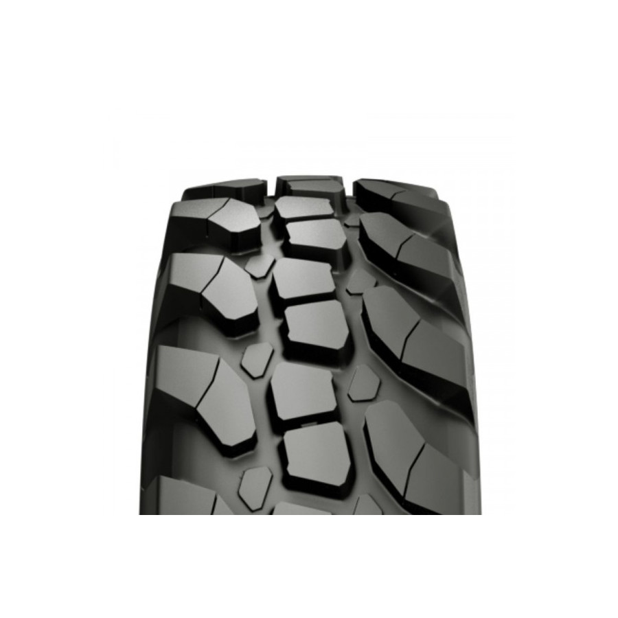 ALLIANCE 400/70 R20 (16/70 R20) 585 STEEL BELTED 149A8/B TL