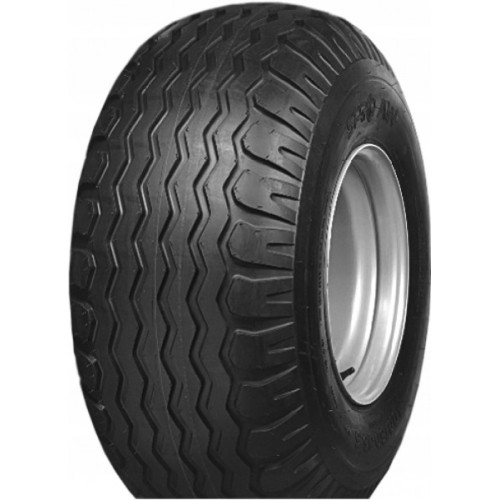 STARCO 11.5/80-15.3 (300/80-15.3) AW 143A8 18PR TL DOT2024