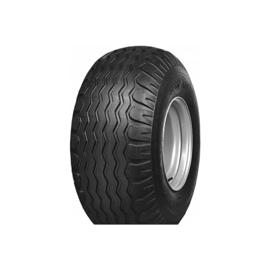 STARCO 11.5/80-15.3 (300/80-15.3) AW 143A8 18PR TL DOT2024