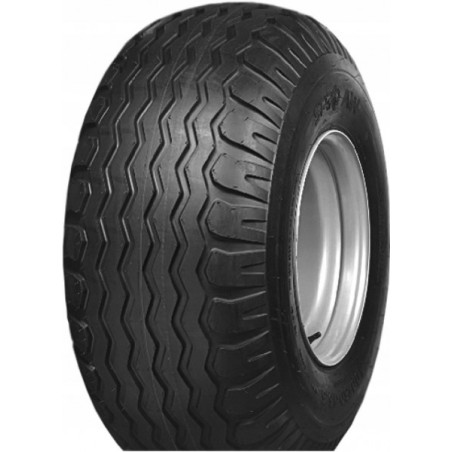 STARCO 11.5/80-15.3 (300/80-15.3) AW 143A8 18PR TL DOT2024