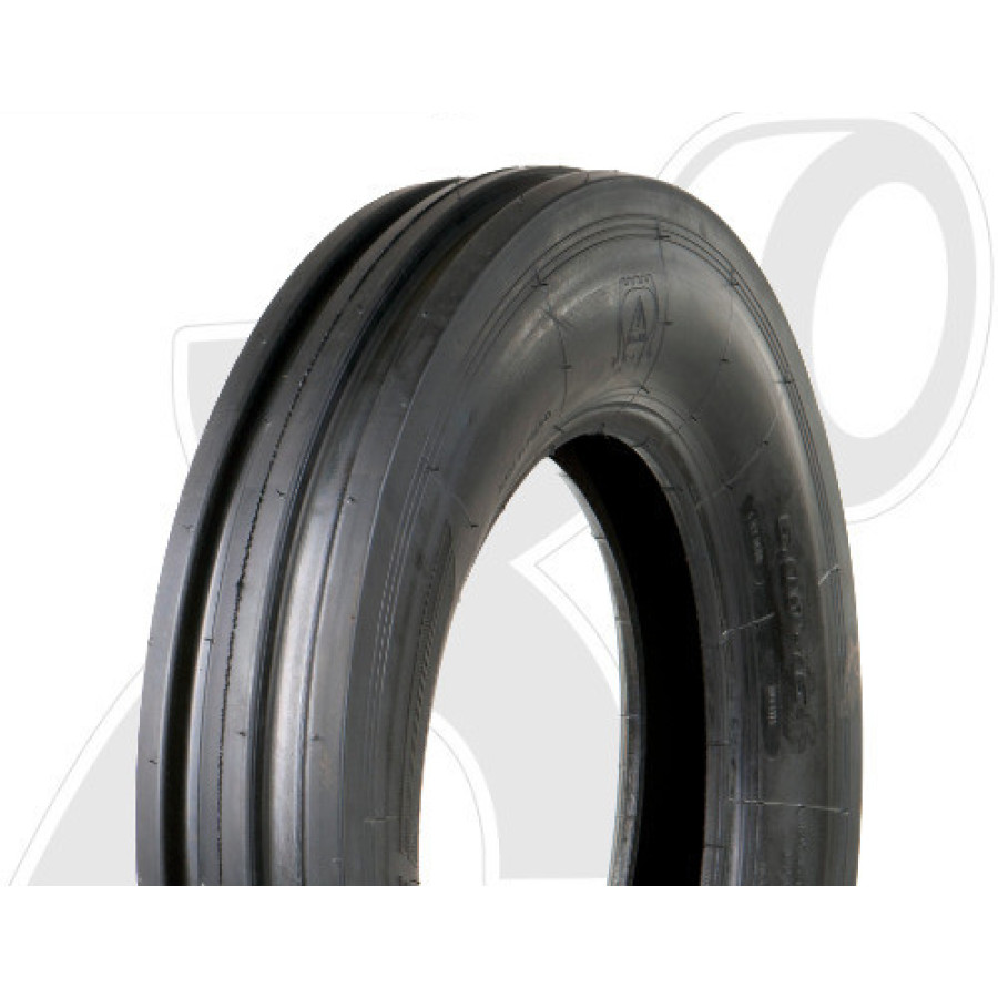 KABAT 6.00-16 SRF-03 94A8 8PR TT