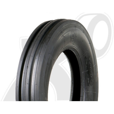 KABAT 6.00-16 SRF-03 94A8 8PR TT