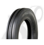 KABAT 6.00-16 SRF-03 88A8 6PR TT