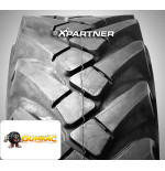 CAMSO 16/70-20 (405/70-20) MPT 4L I3 14PR