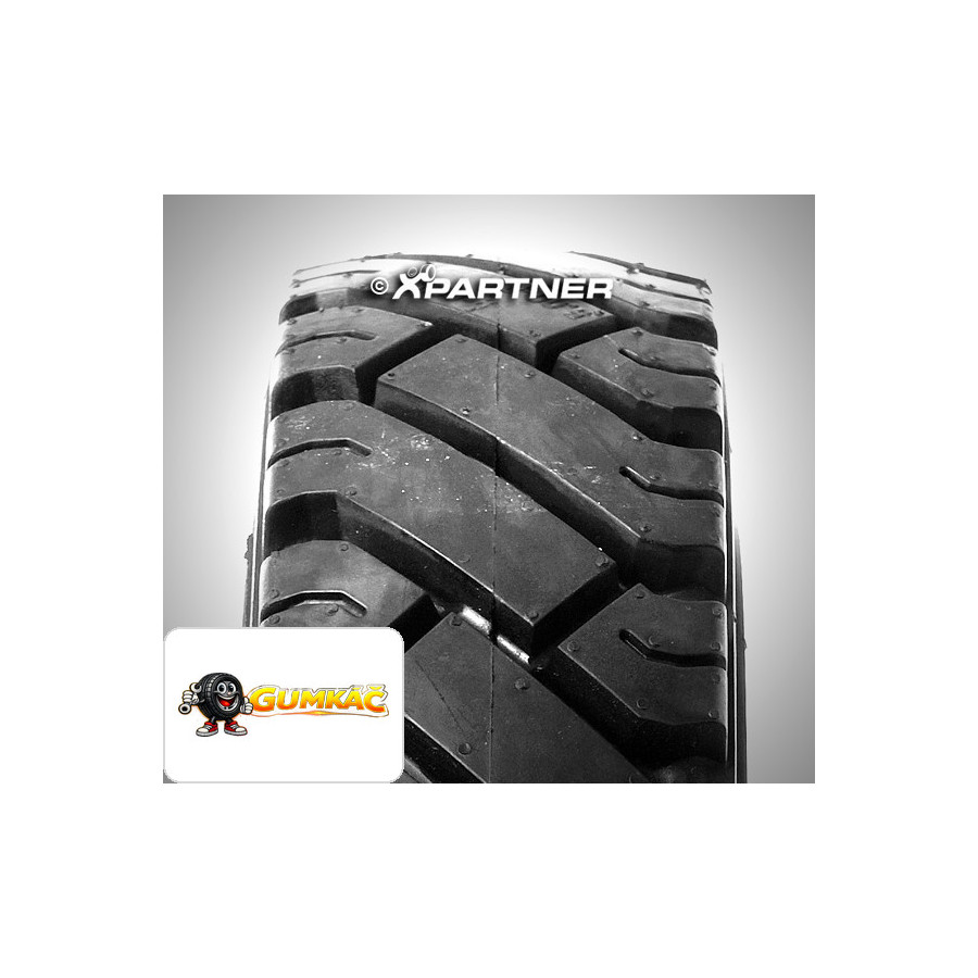 SOLIDEAL 6.50-10 ED PLUS 14PR TT KPL SZARA SOLIDEAL 6.50-10 ED PLUS 14PR TT KPL SZARA