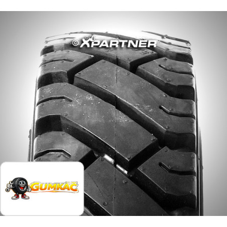 SOLIDEAL 6.50-10 ED PLUS 14PR TT KPL SZARA