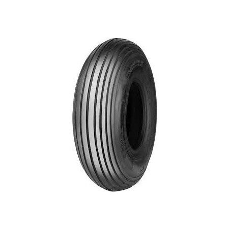 4.00 - 6 V-5501 6PR TT