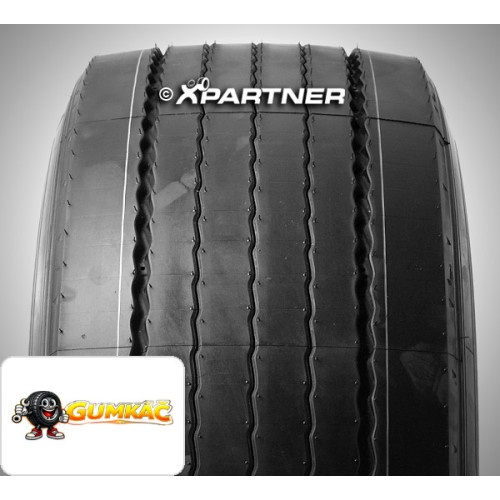 MICHELIN 385/65 R22.5 X LINE ENERGY T VB 160K TRAILER