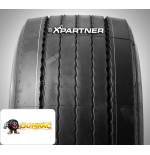 MICHELIN 385/55 R22.5 X LINE ENERGY T 160K TRAILER 3PMSF
