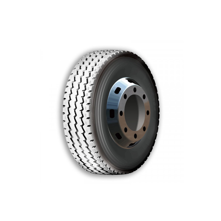 TECHSHIELD 315/80 R22.5 V-PRO A1 156/150K ALL M+S 3PMSF TECHSHIELD 315/80 R22.5 V-PRO A1 156/150K ALL M+S 3PMSF