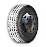 TECHSHIELD 315/80 R22.5 V-PRO A1 156/150K ALL M+S 3PMSF